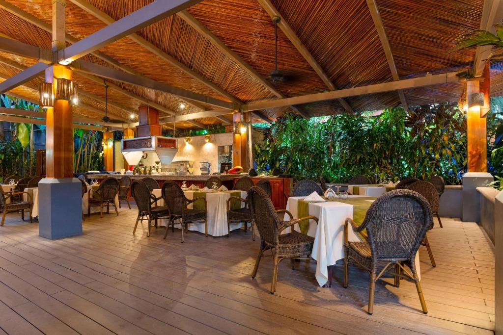hotel image 38