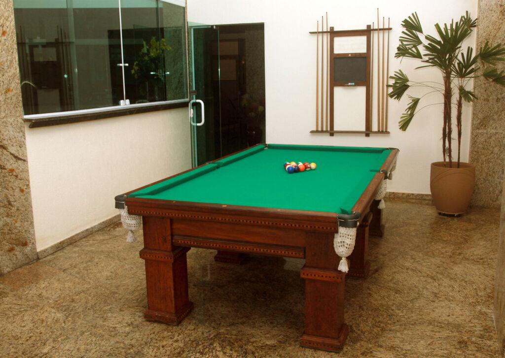 hotel image 19