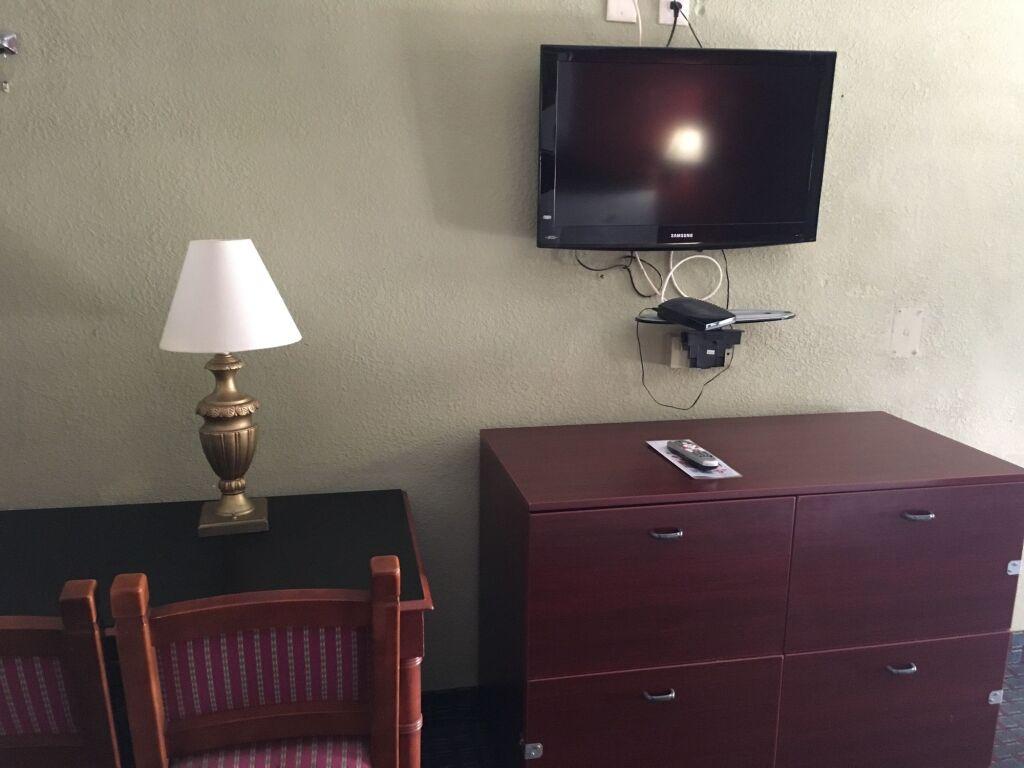 hotel image 7