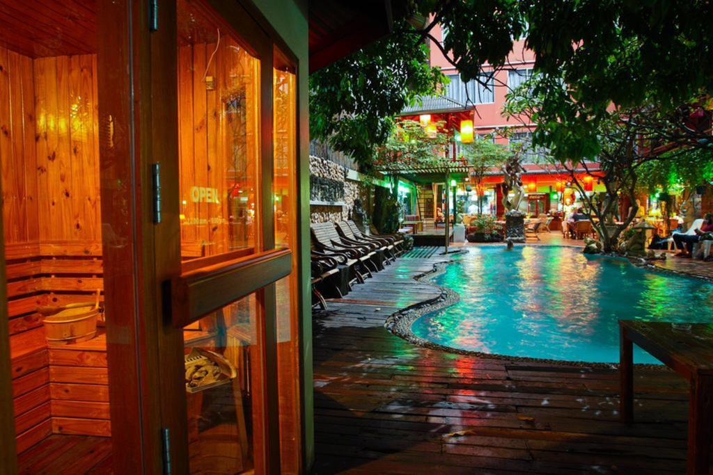 hotel image 25