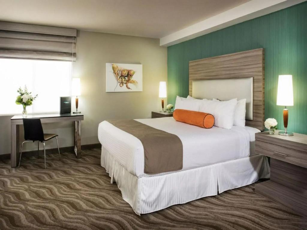 hotel image 14