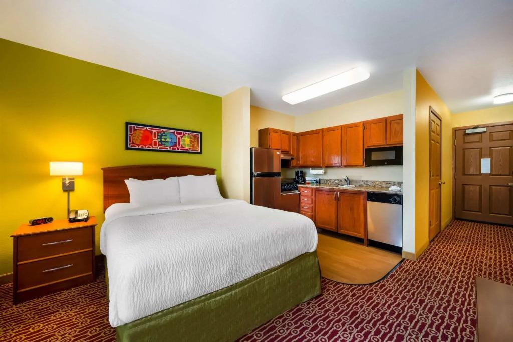 hotel image 29