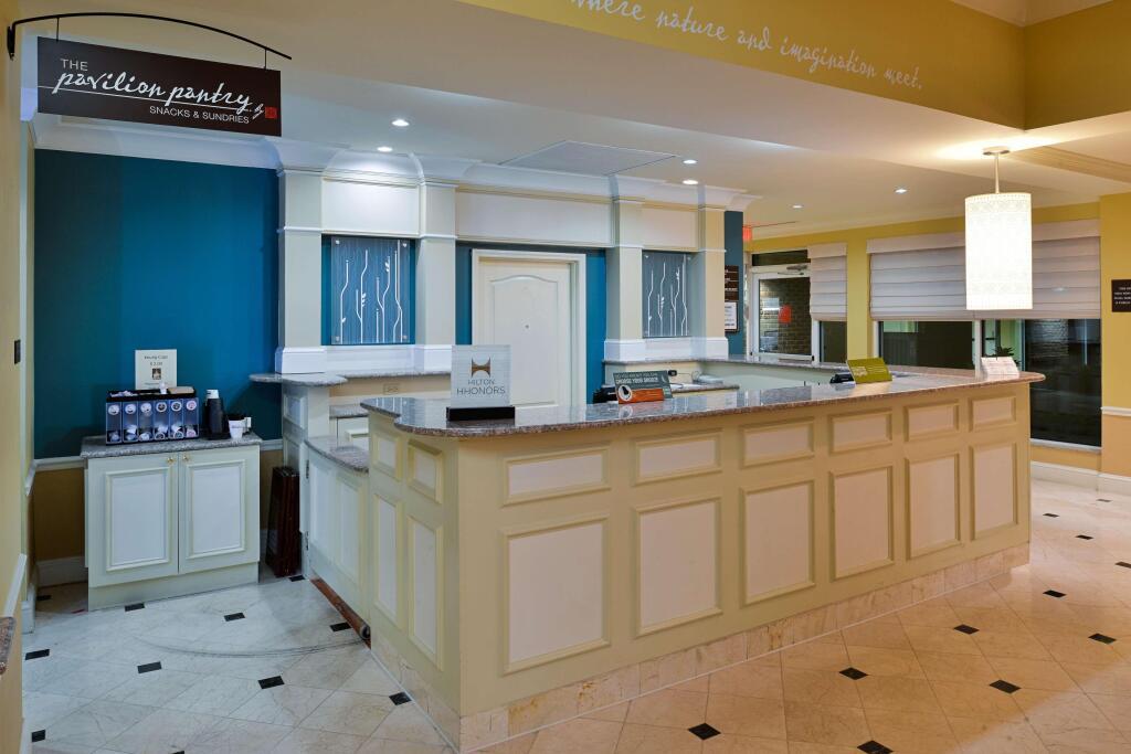 hotel image 35