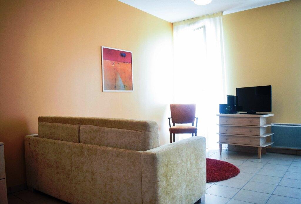 hotel image 34