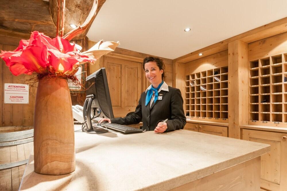 hotel image 23