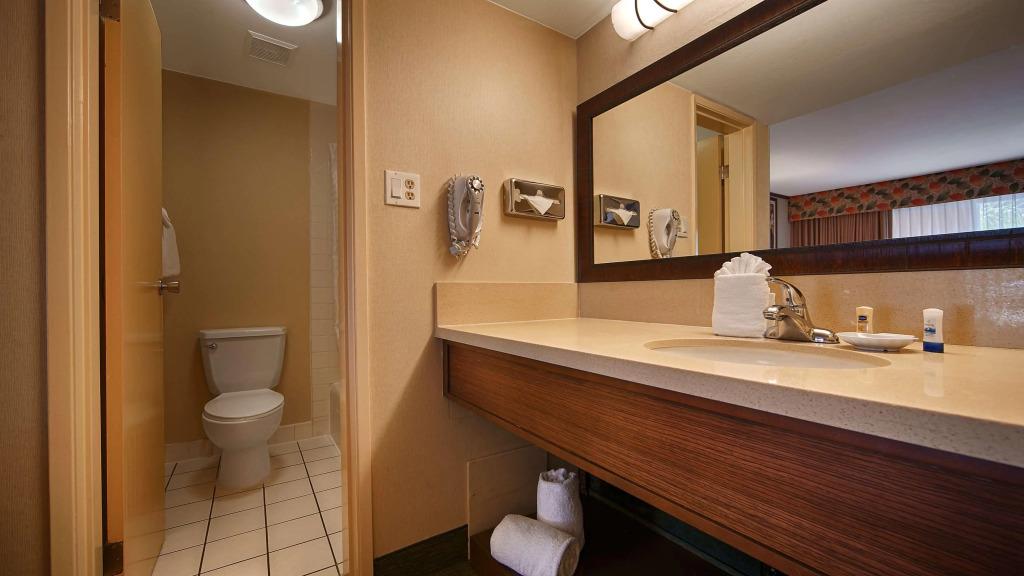 hotel image 93