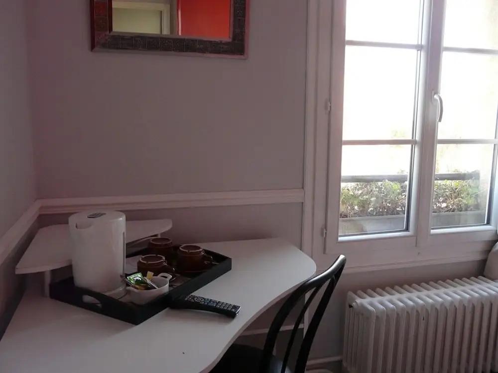 hotel image 9