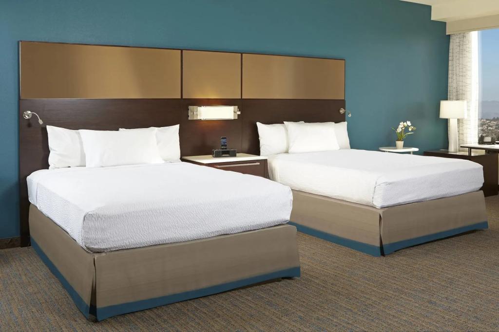 hotel image 30