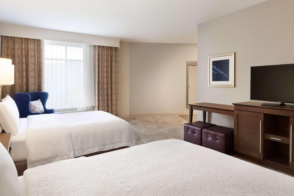 hotel image 26