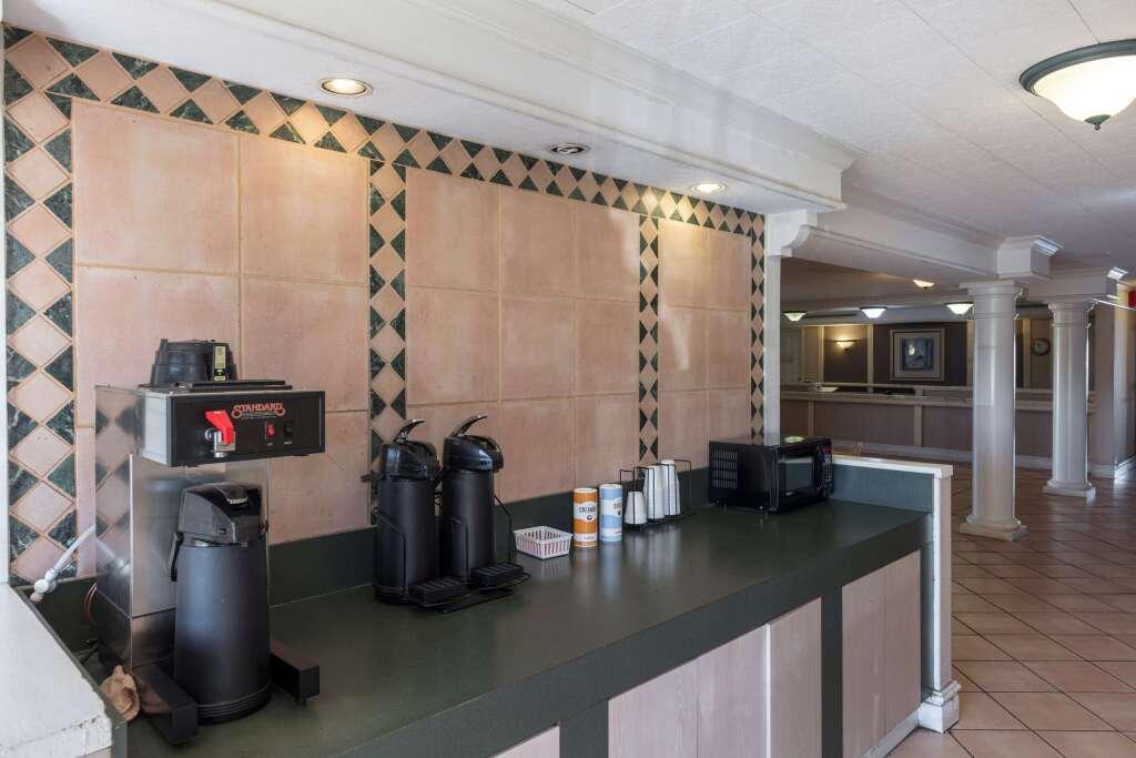 hotel image 17