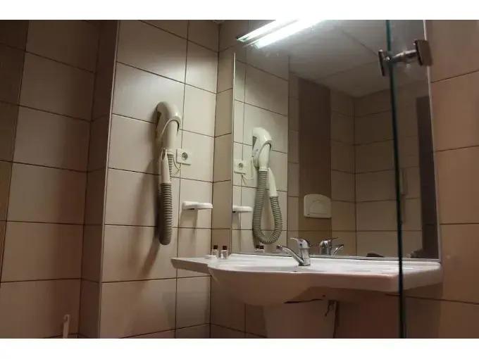 hotel image 23