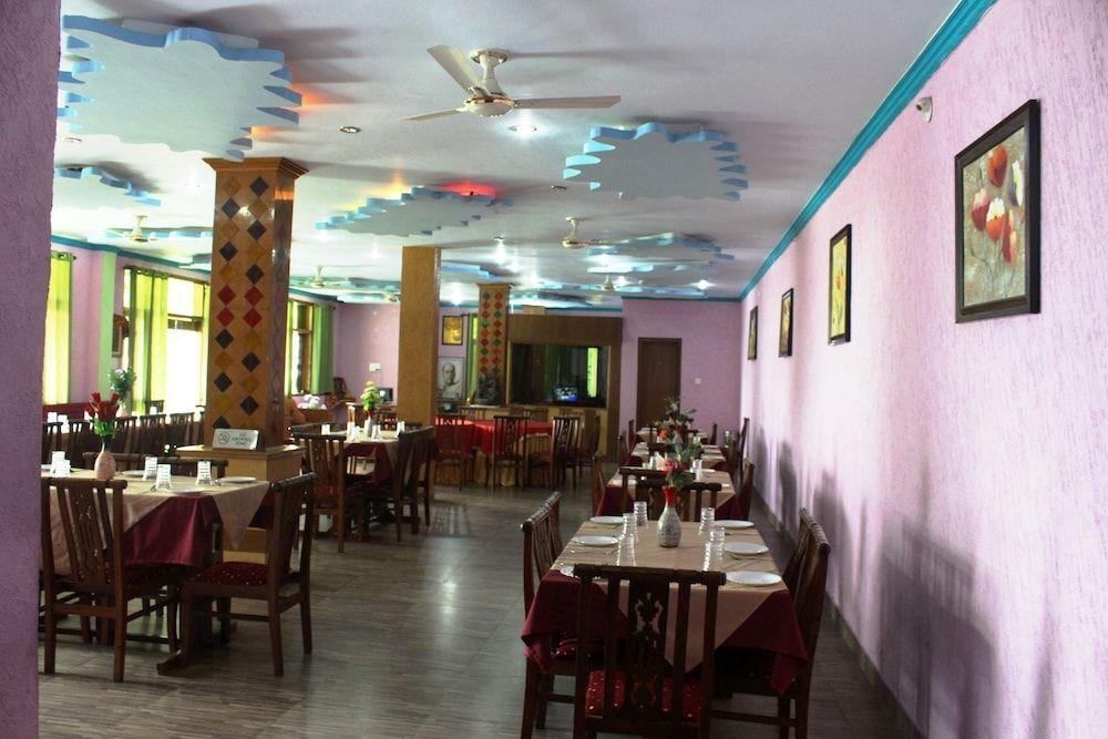 hotel image 40