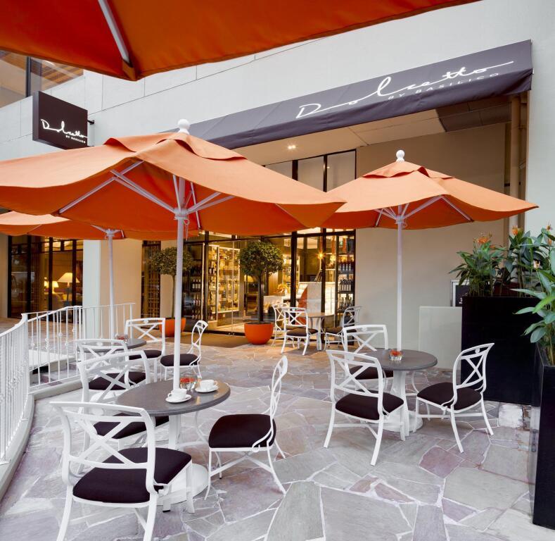 hotel image 9