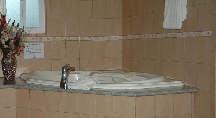 hotel image 14