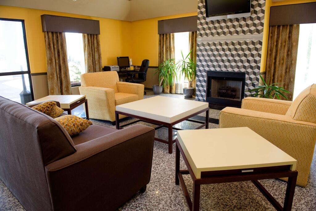 hotel image 32