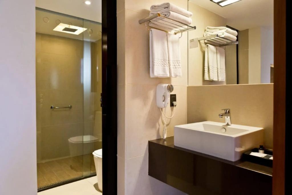 hotel image 17