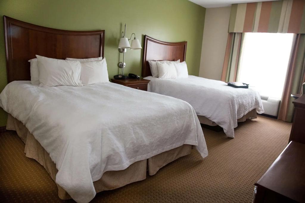 hotel image 7