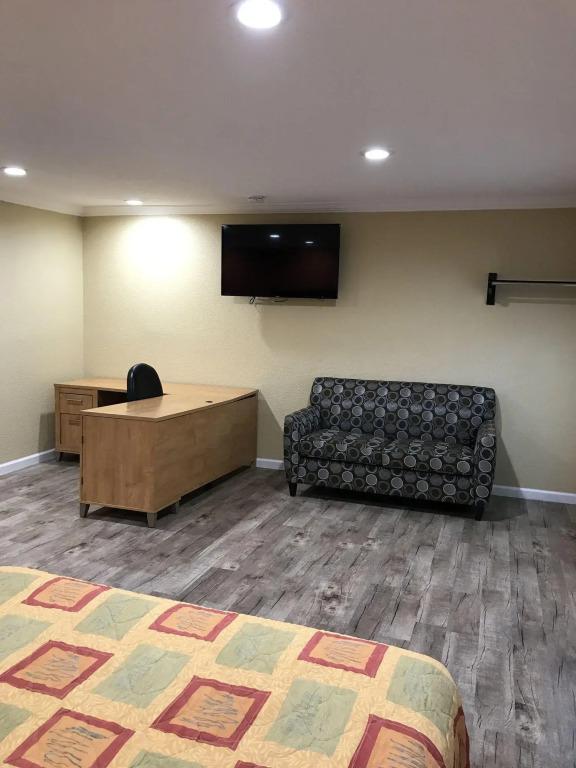 hotel image 13
