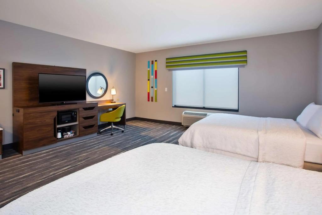 hotel image 9