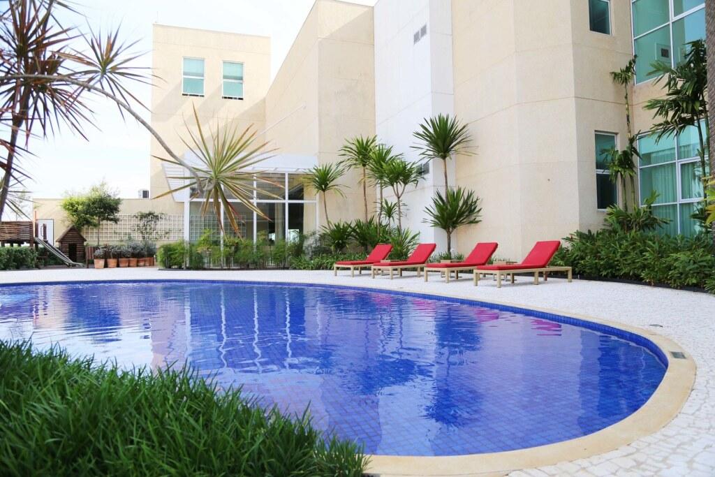 hotel image 20