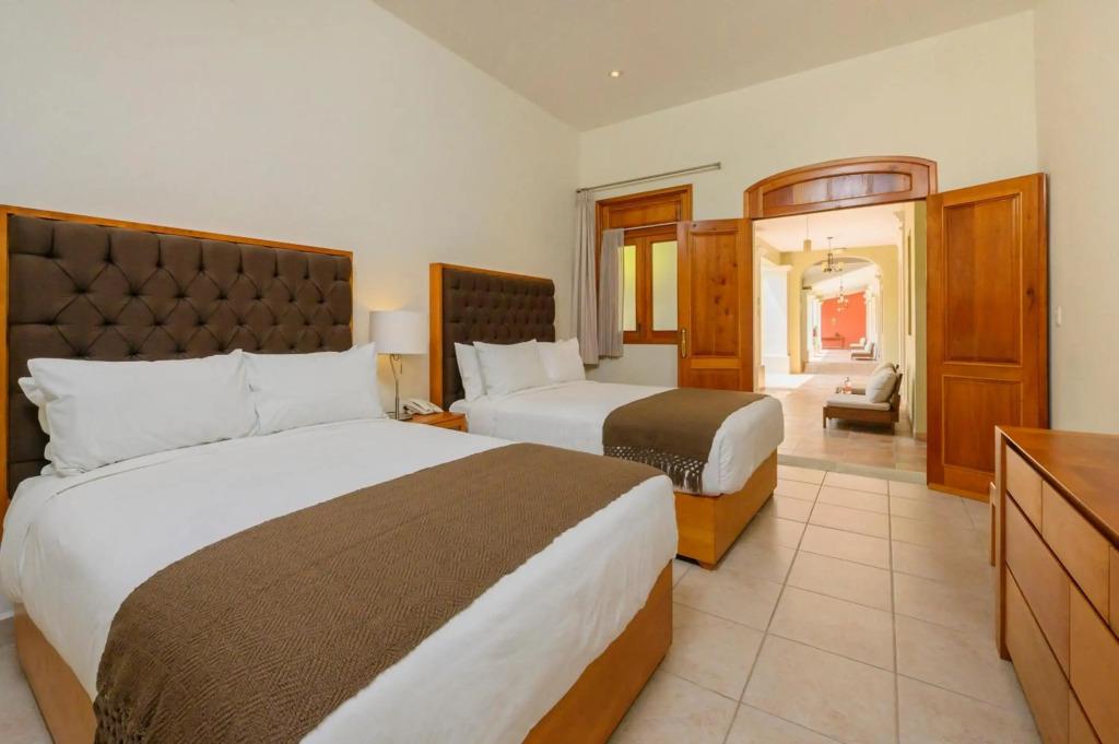 hotel image 24