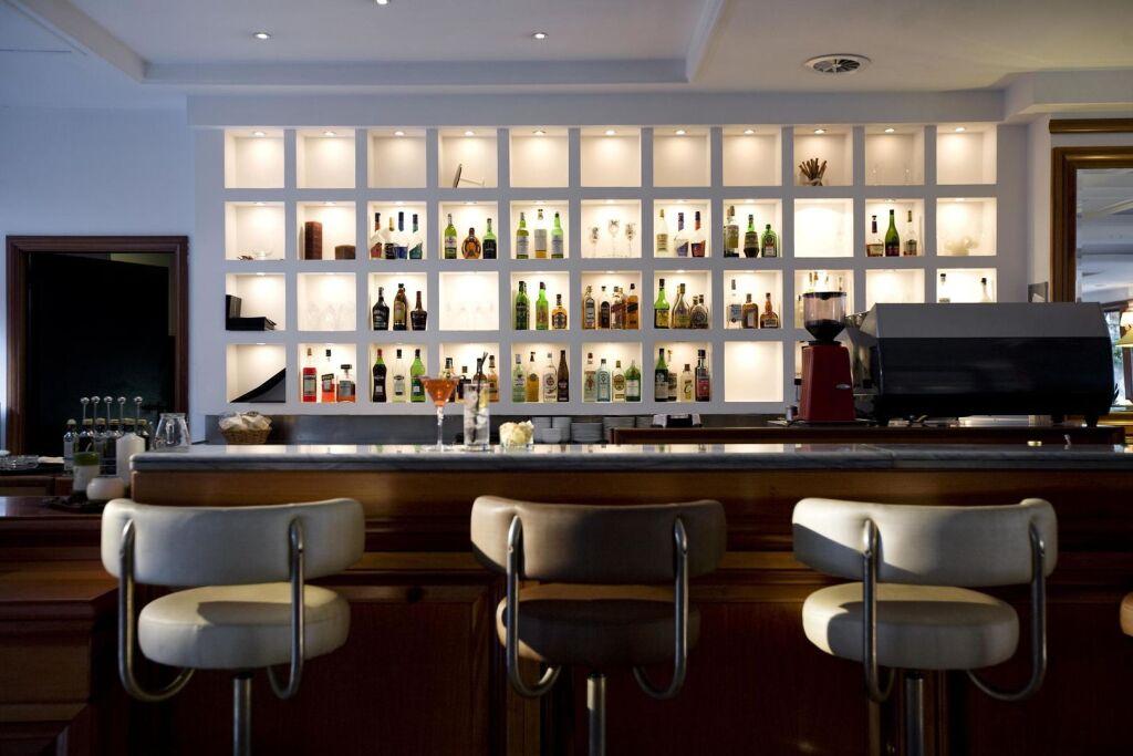 hotel image 22