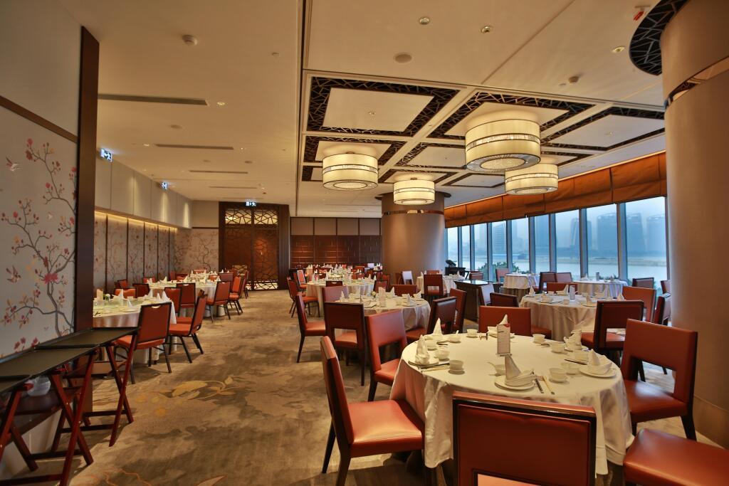 hotel image 23