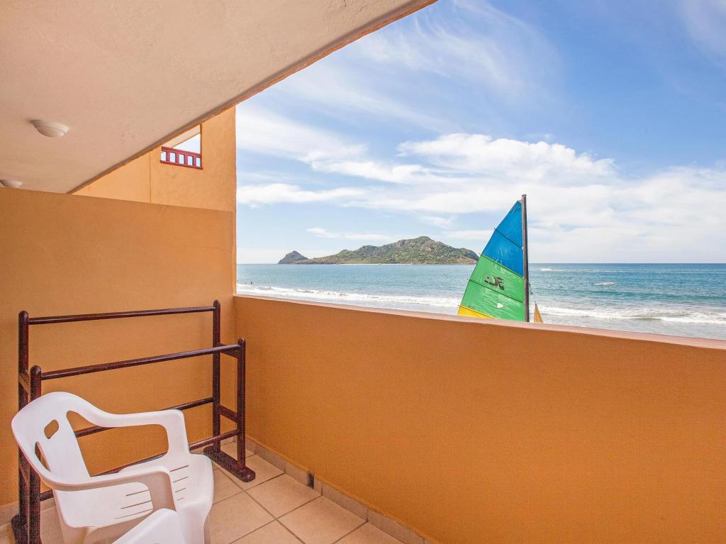 hotel image 20