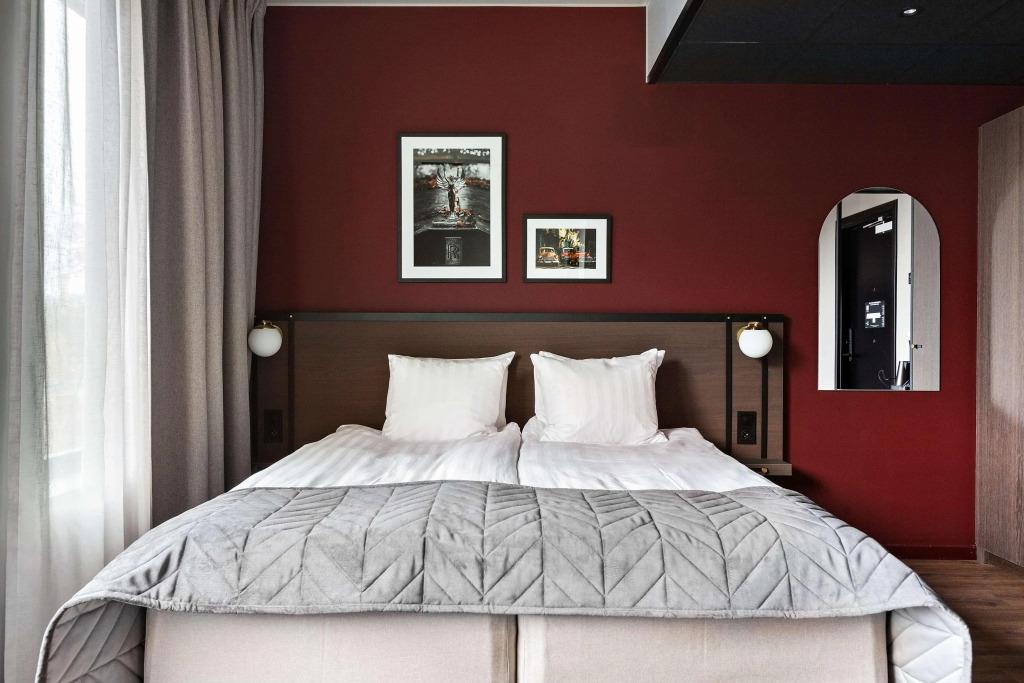 hotel image 36