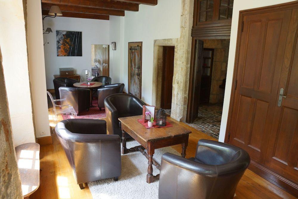 hotel image 14