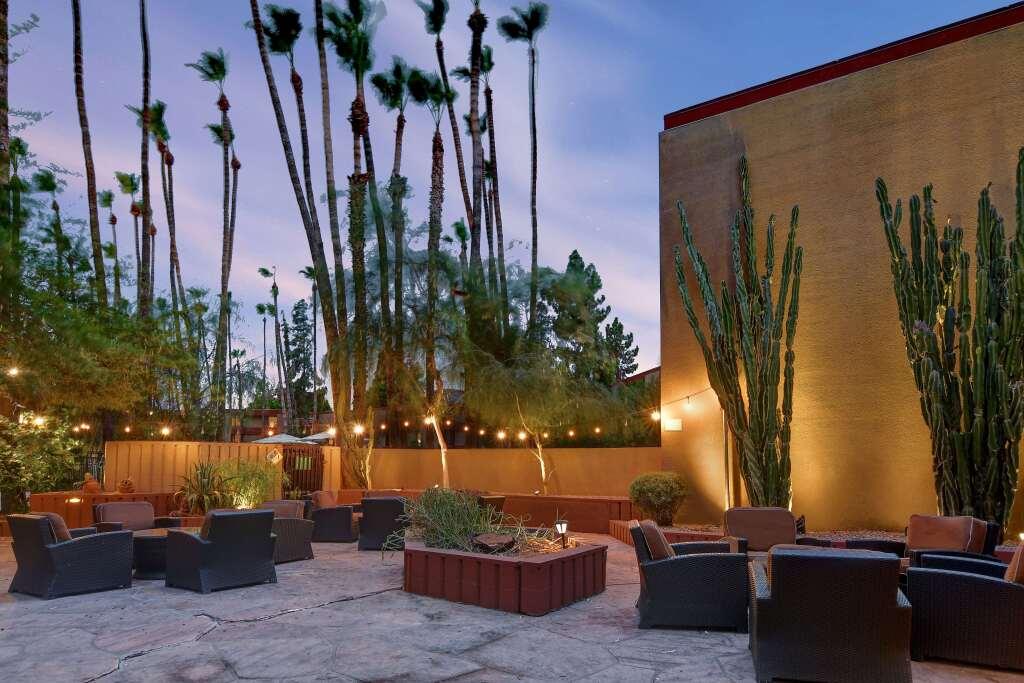 hotel image 32