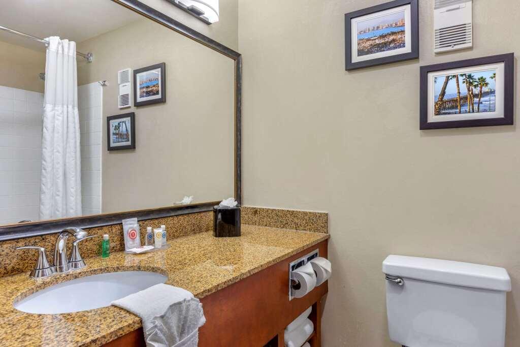 hotel image 18
