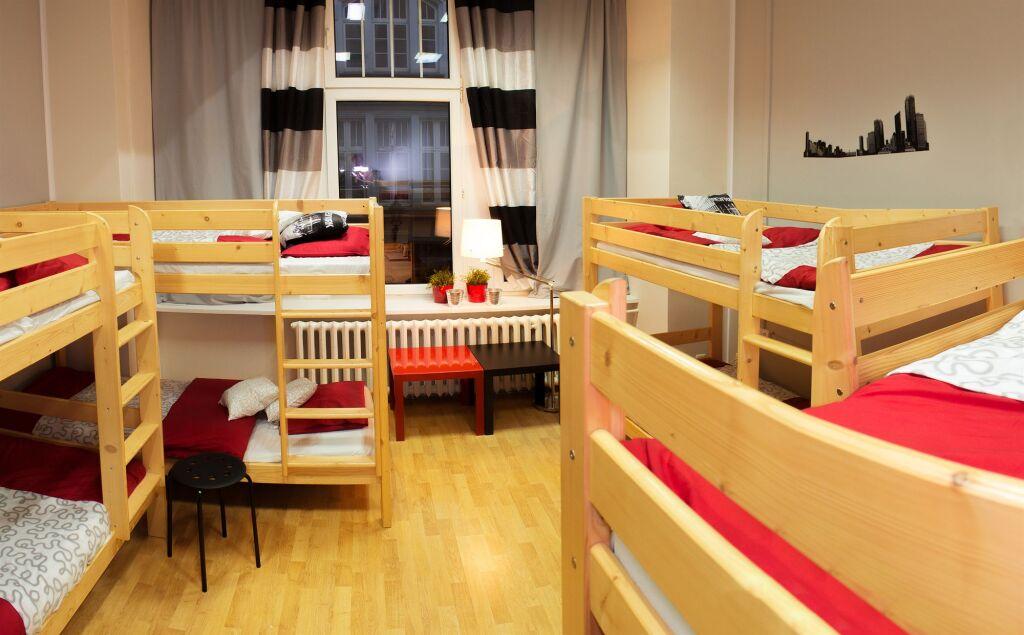 hotel image 8