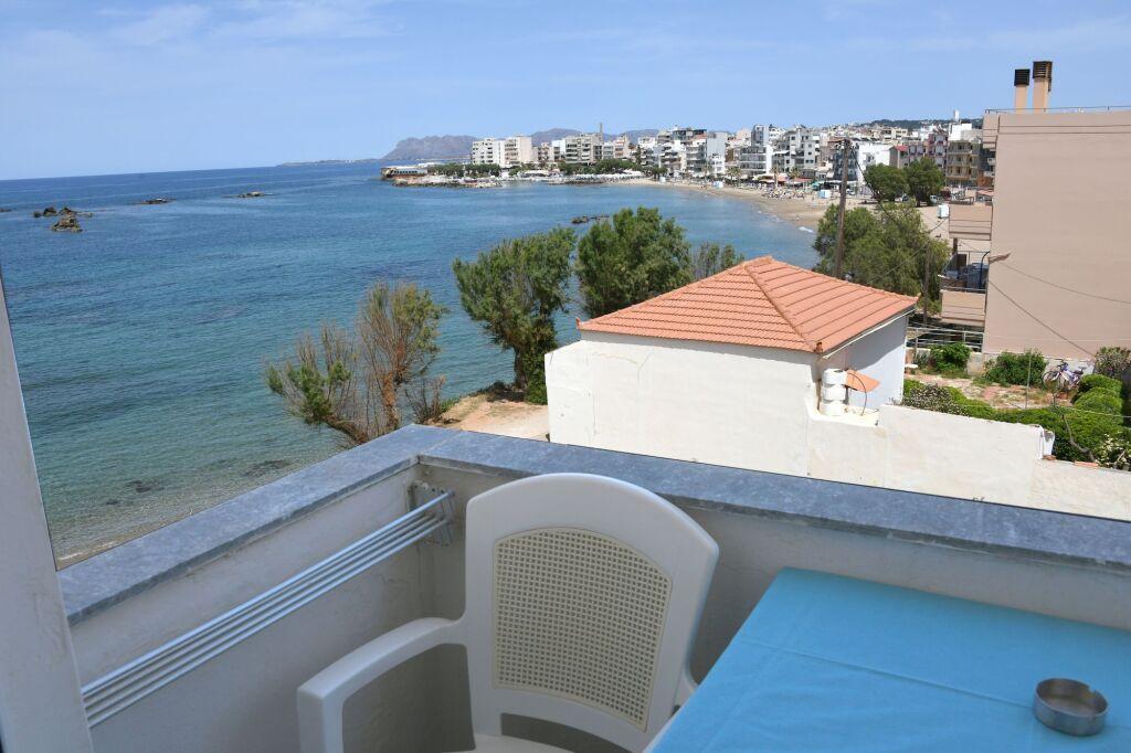 hotel image 27