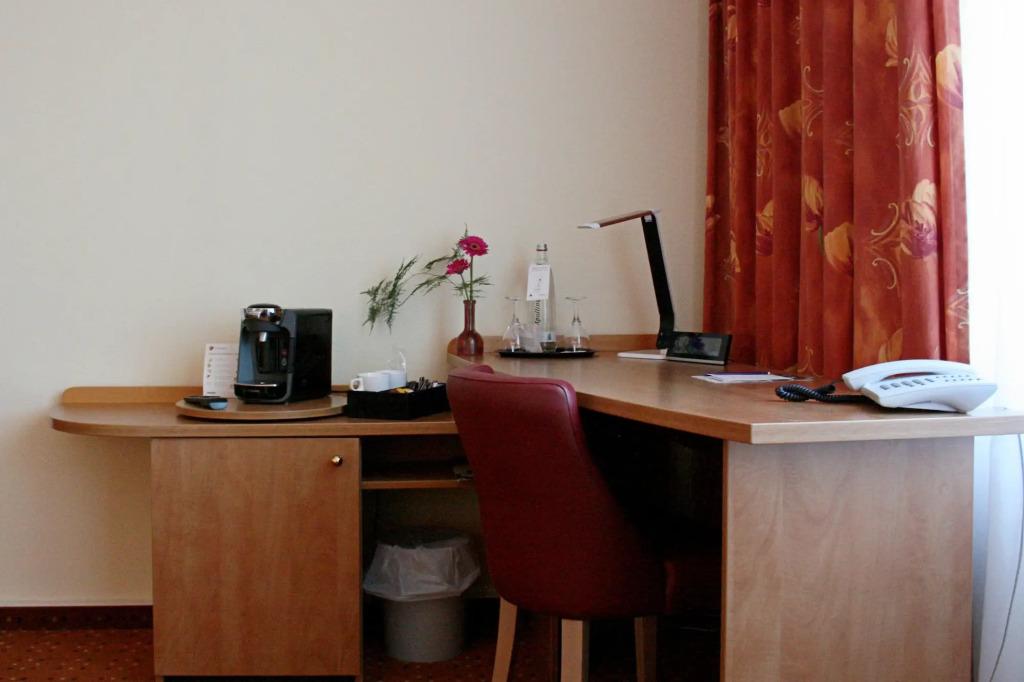 hotel image 25