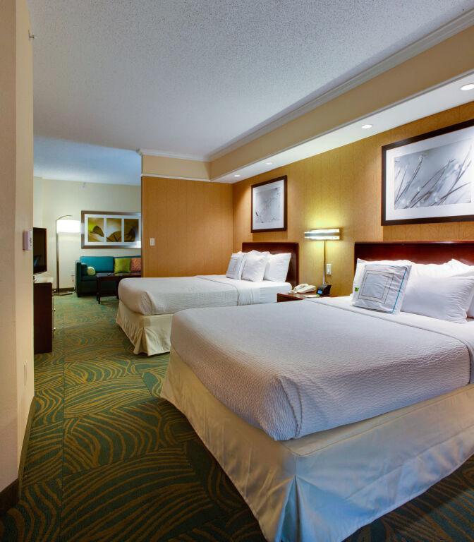 hotel image 34