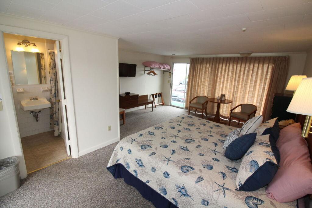 hotel image 14