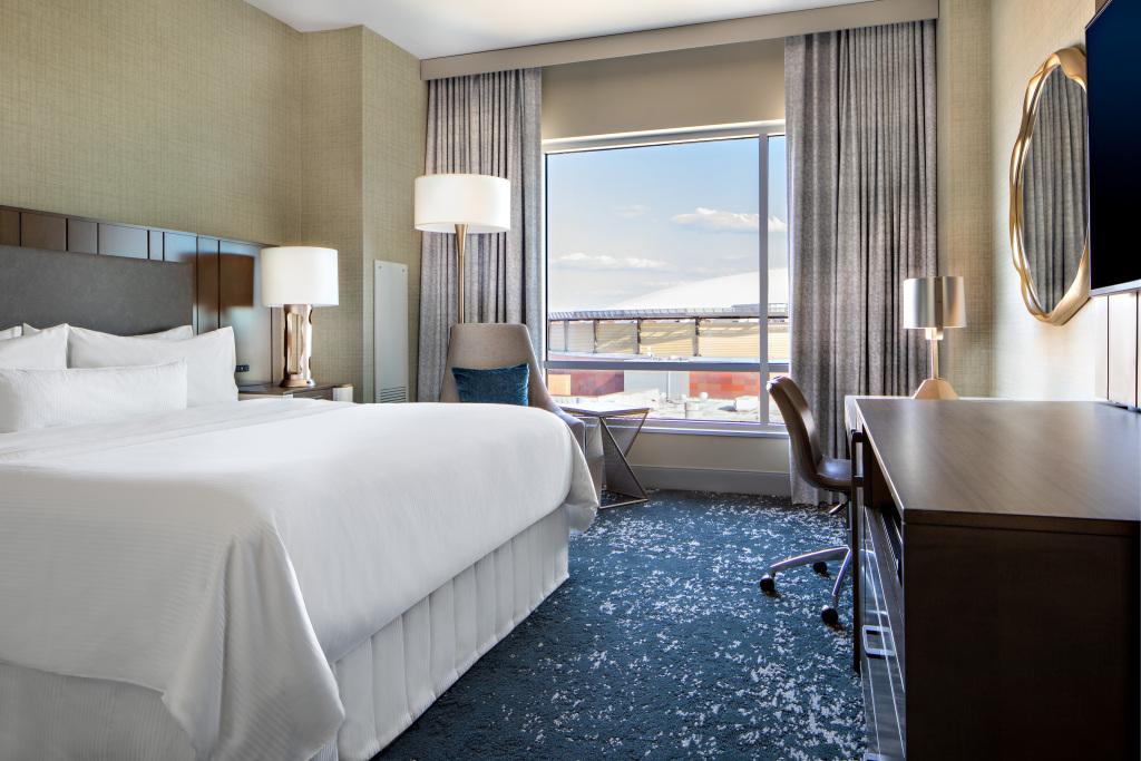 hotel image 21