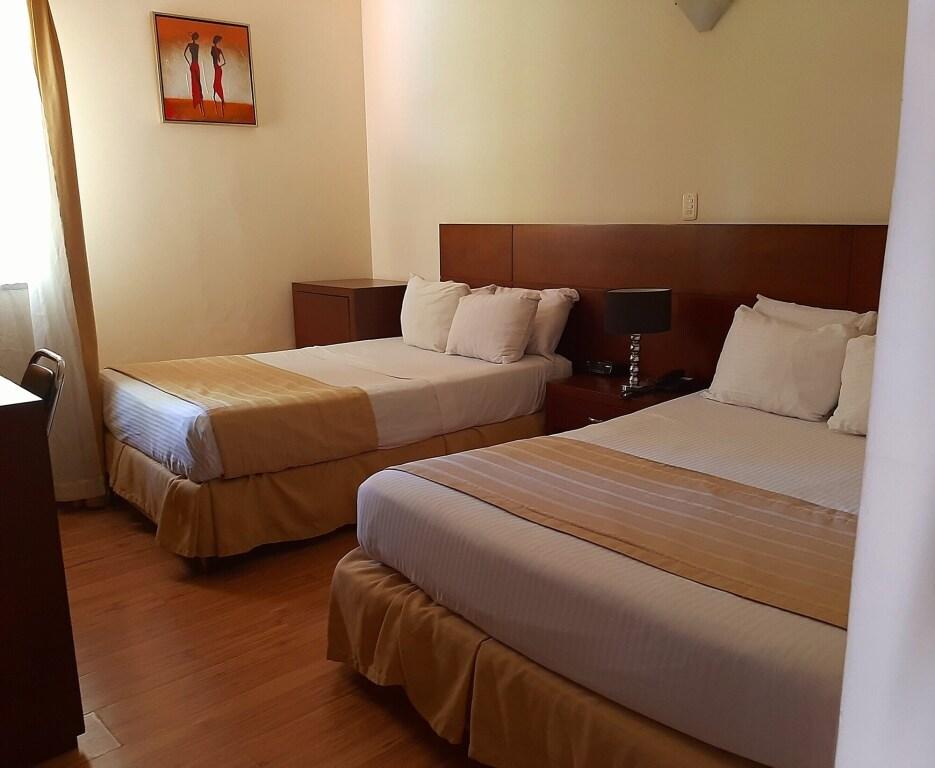 hotel image 7
