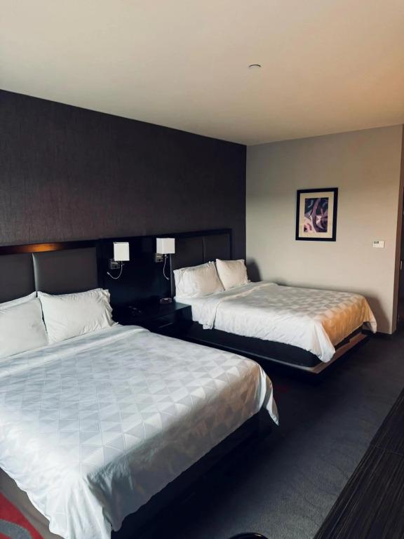 hotel image 21