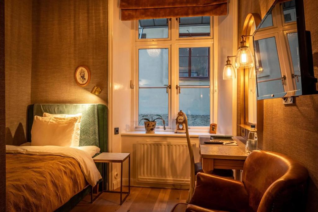 hotel image 39