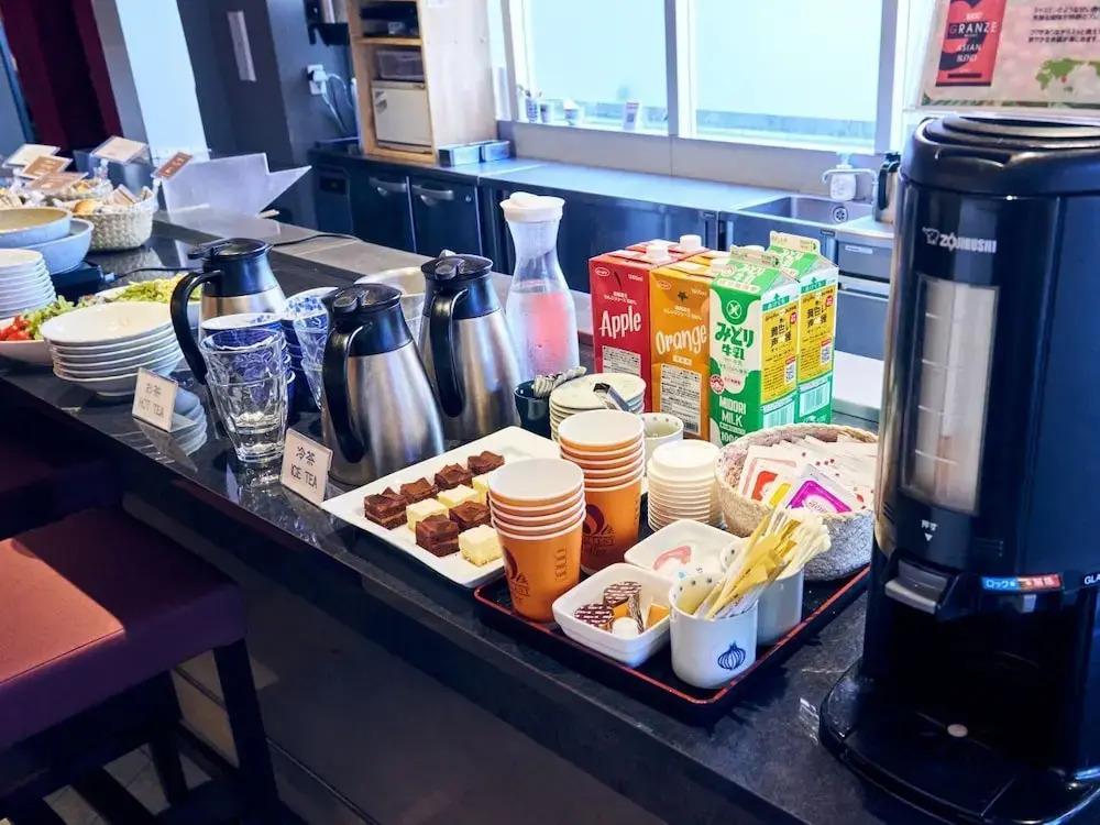 hotel image 31