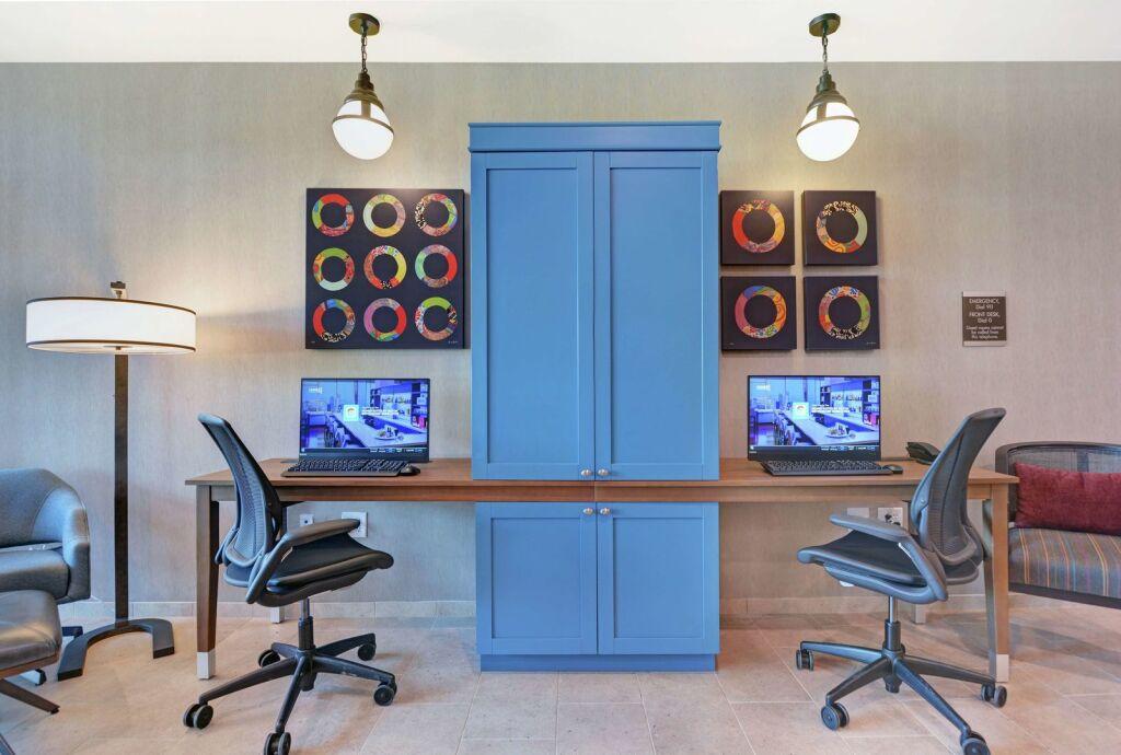 hotel image 25
