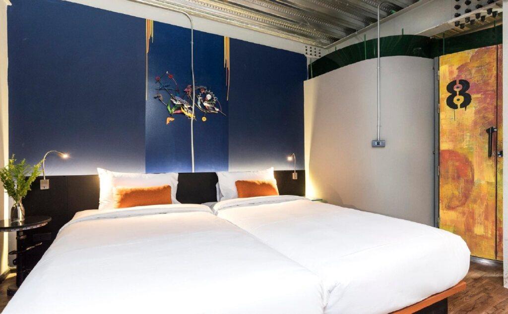 hotel image 26