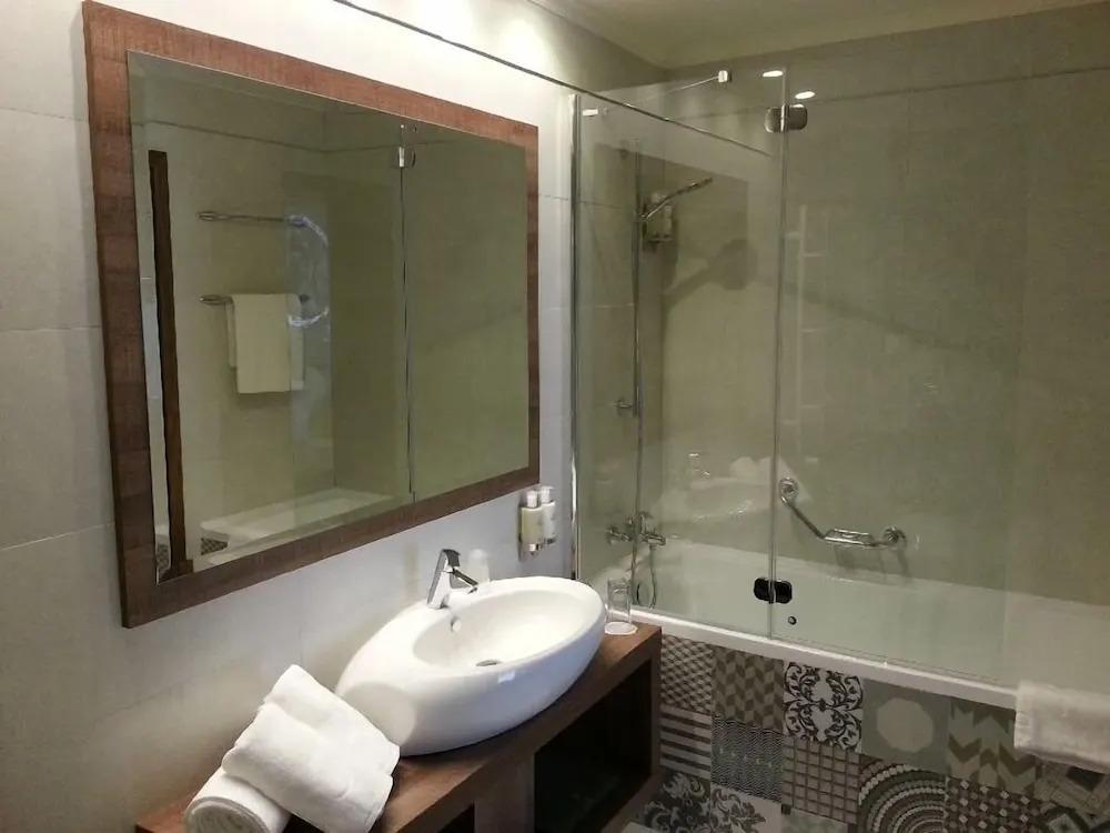 hotel image 23
