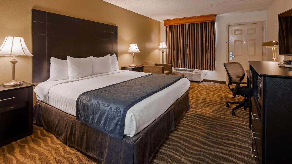 hotel image 11