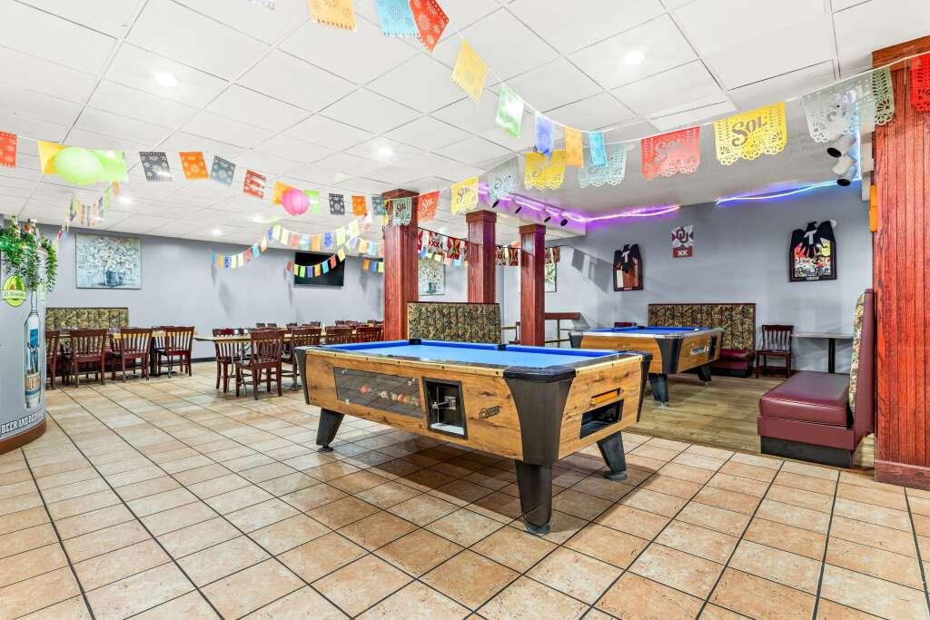 hotel image 23