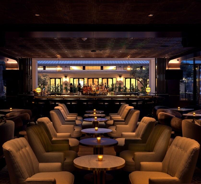 hotel image 27