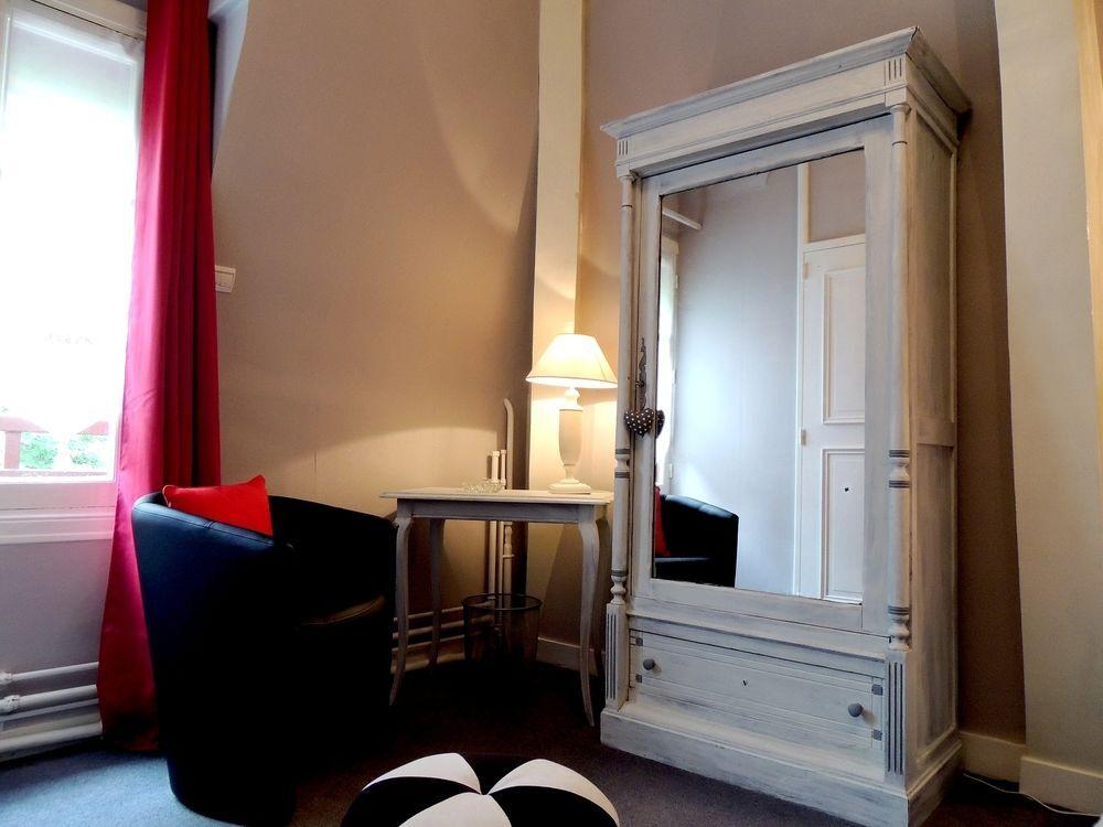 hotel image 11