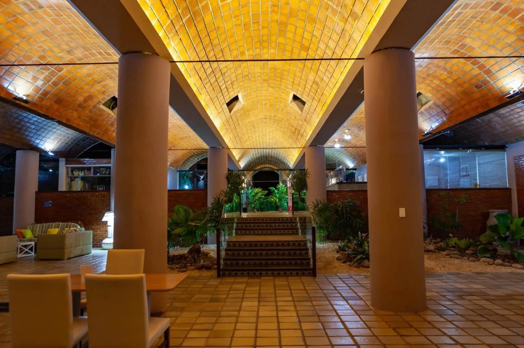 hotel image 10